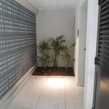 Smart Studio Mobiliado Na Vila Mariana Sao Paulo Exterior photo